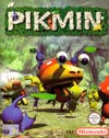 Pikmin