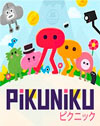 Pikuniku