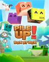 Pile Up! Box by Box