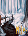 Pillar