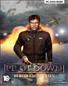 Pilot Down