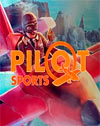 Pilot Sports
