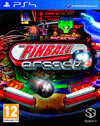 Pinball Arcade