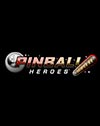 Pinball Heroes: Complete