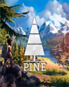 Pine
