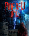 Pineview Drive