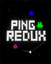 Ping Redux