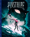 Pinstripe