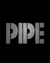 PIPE