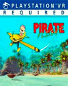 Pirate Flight