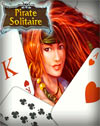 Pirate Solitaire