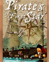 Pirates of First Star