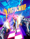 Pistol Whip