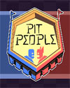 Pit People