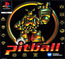 Pitball