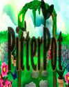 PitterPot