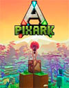 PixARK