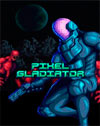 Pixel Gladiator