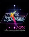 Pixel Ripped 1989
