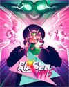 Pixel Ripped 1995