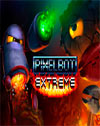 Pixelbot Extreme!