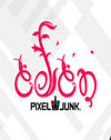 PixelJunk Eden