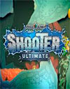 PixelJunk Shooter Ultimate