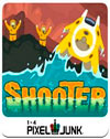 PixelJunk Shooter