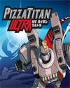 Pizza Titan Ultra