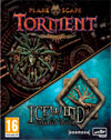 Planescape: Torment + Icewind Dale - Enhanced Edition