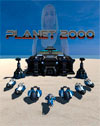 Planet 2000