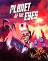 Planet of the Eyes