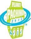 Planet Pachinko