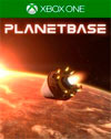 Planetbase