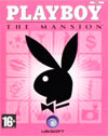 Playboy: The Mansion