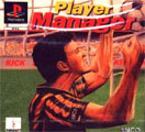 Player Manager