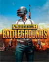 PlayerUnknown's Battlegrounds