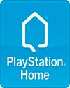 PlayStation Home
