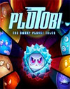 Plutobi: The Dwarf Planet Tales