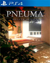 Pneuma: Breath of Life
