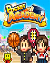 Pocket Academy