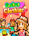 Pocket Clothier