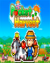 Pocket Harvest