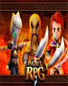 Pocket RPG