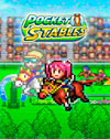 Pocket Stables