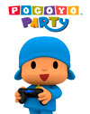 Pocoyo Party