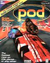 Pod