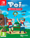 Poi: Explorer Edition