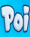 Poi