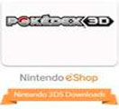 Pokedex 3D